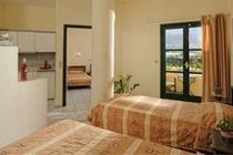 San Giorgio Apartments Малія Екстер'єр фото