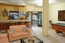 San Giorgio Apartments Малія Екстер'єр фото